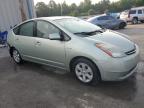 2007 Toyota Prius  للبيع في Memphis، TN - Rear End