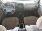 Hayward, CA에서 판매 중인 2001 Kia Sportage  - Minor Dent/Scratches