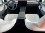 2026 Tesla Model Y    продається в West Palm Beach, FL - Side