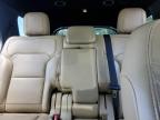 2016 Ford Explorer Limited zu verkaufen in Riverview, FL - Front End