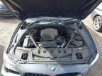 2016 BMW 520D M SPORT AUTO  for sale at Copart ROCHFORD