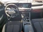 2021 Kia K5 Lxs продається в Temple, TX - Front End