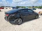 Houston, TX에서 판매 중인 2017 Hyundai Elantra Se - All Over