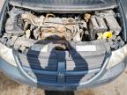 2005 Dodge Grand Caravan Sxt за продажба в Anthony, TX - Rear End
