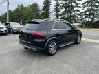 2020 Mercedes-Benz Gle 350 4Matic for Sale in North Billerica, MA - Minor Dent/Scratches