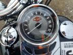 2015 Harley-Davidson Flstc Heritage Softail Classic for Sale in Mcfarland, WI - Frame Damage