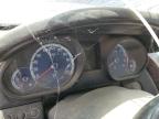 2007 Maserati Quattroporte M139 за продажба в Fresno, CA - Mechanical