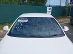 2014 VAUXHALL INSIGNIA D for sale at Copart ST HELENS