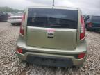 2012 Kia Soul + for Sale in Wayland, MI - Vandalism