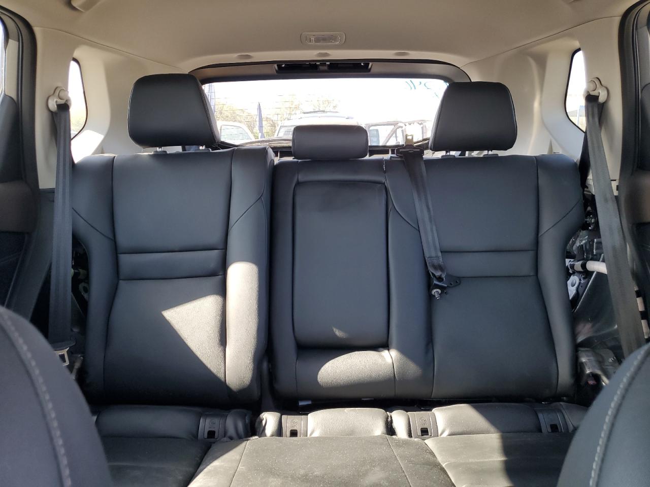 2022 Nissan Rogue Sl VIN: 5N1BT3CA6NC712942 Lot: 60925815
