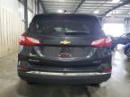 2019 Chevrolet Equinox Lt for Sale in Ham Lake, MN - Rear End