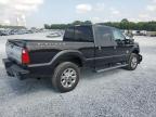 2014 Ford F250 Super Duty იყიდება Cartersville-ში, GA - Front End