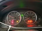 2007 Mazda 6 I for Sale in Blaine, MN - Front End