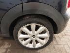 2011 MINI COUNTRYMAN for sale at Copart SANDWICH