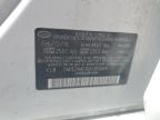 2016 HYUNDAI SONATA SE à vendre chez Copart FL - MIAMI CENTRAL