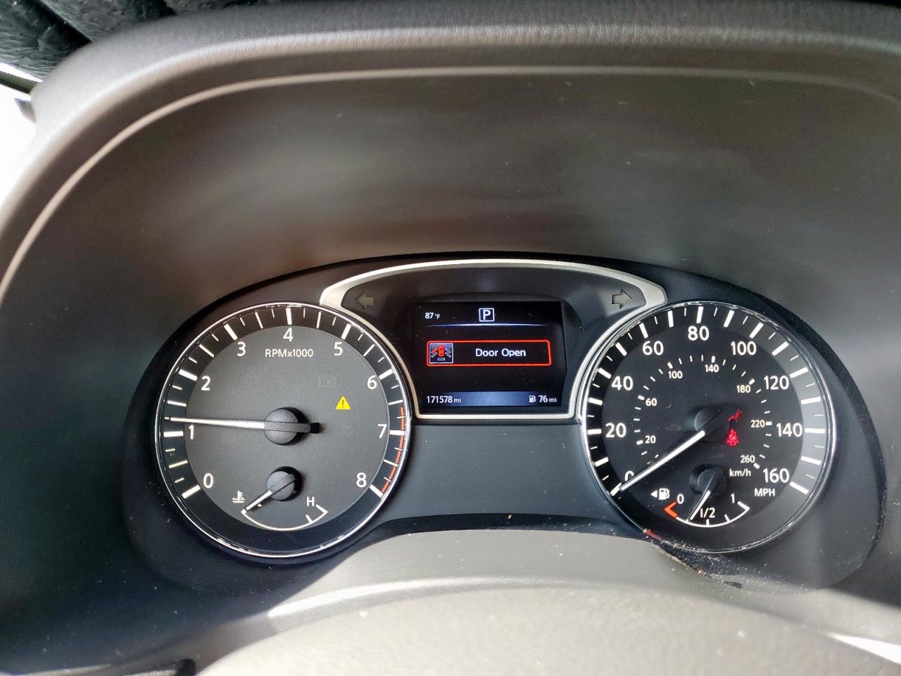 2017 Nissan Pathfinder S VIN: 5N1DR2MN8HC695066 Lot: 60528905