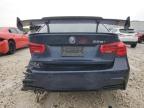 2016 Bmw 328 I Sulev за продажба в Opa Locka, FL - All Over