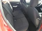2019 Mitsubishi Mirage Es for Sale in Homestead, FL - All Over
