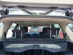 2007 LAND ROVER FREELANDER for sale at Copart YORK