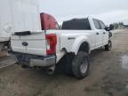 2017 Ford F350 Super Duty იყიდება West Palm Beach-ში, FL - Front End