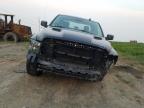 2020 RAM 1500 CLASSIC TRADESMAN   for sale at Copart QC - MONTREAL