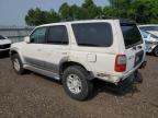 1999 Toyota 4Runner Limited for Sale in Waldorf, MD - Rear End