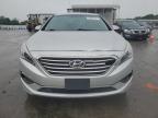 Lebanon, TN에서 판매 중인 2016 Hyundai Sonata Se - Front End