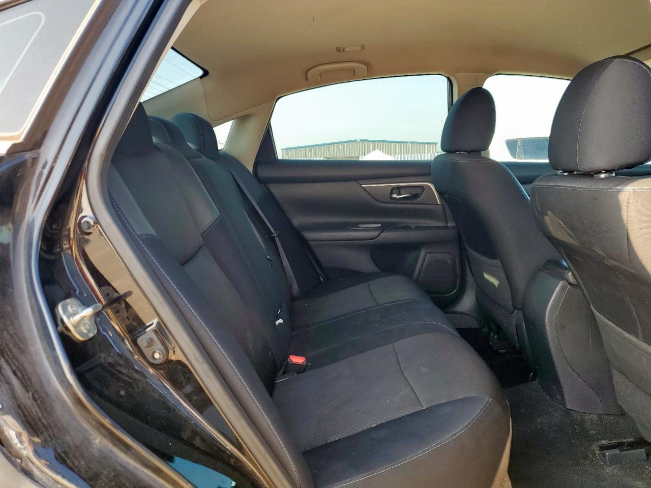 1N4AL3AP6JC112106 NISSAN ALTIMA 2018