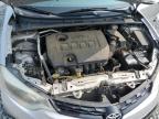 2014 Toyota Corolla L   for Sale in Tifton, GA - Side
