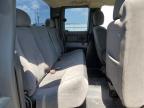 2006 Chevrolet Silverado K1500 продається в Littleton, CO - Rear End