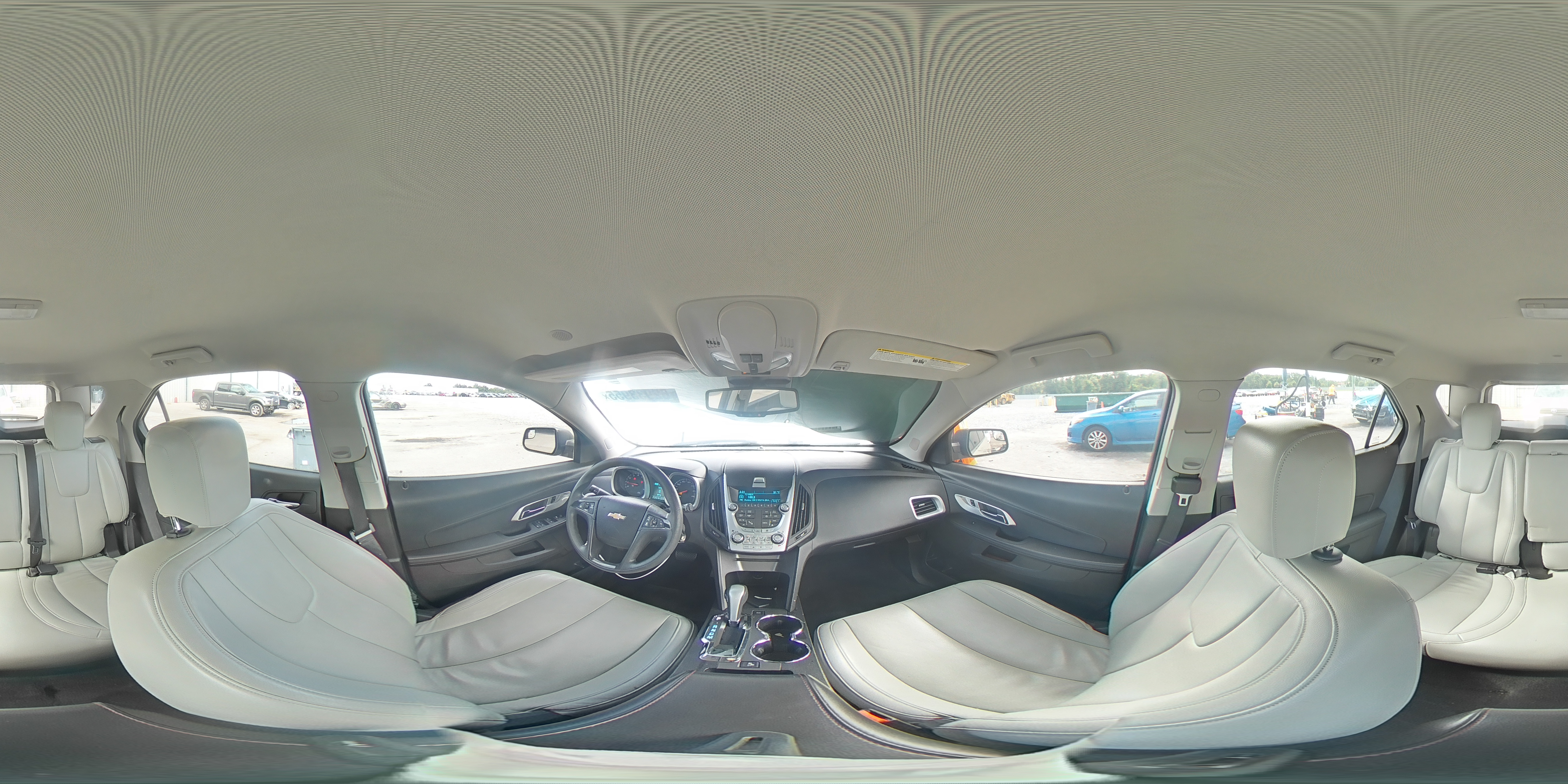 2013 Chevrolet Equinox Ls VIN: 2GNALBEK1D6266052 Lot: 62933955