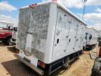 2016 Isuzu Npr for Sale in Amarillo, TX - Minor Dent/Scratches