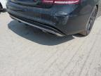 2013 MERCEDES BENZ E220 AMG S for sale at Copart YORK