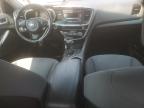 2015 Kia Optima Hybrid продається в Hueytown, AL - Front End