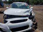 2017 Hyundai Accent Se en Venta en Greenwell Springs, LA - Front End