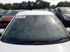 2014 VOLKSWAGEN POLO SE for sale at Copart WOLVERHAMPTON
