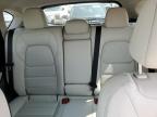 2018 Mazda Cx-5 Grand Touring за продажба в Lansing, MI - Front End
