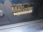 2019 Subaru Legacy 2.5I Premium   en Venta en Ham Lake, MN - Front End