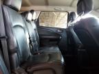 2013 Dodge Journey R/T за продажба в Phoenix, AZ - Front End