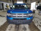2022 Ford Bronco Sport Big Bend for Sale in Sandston, VA - Rear End