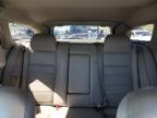 2005 Dodge Magnum R/T for Sale in Littleton, CO - Front End