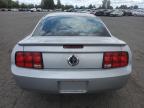 2008 Ford Mustang  for Sale in Woodburn, OR - Rear End