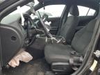 2019 Dodge Charger Police for Sale in Oklahoma City, OK - Front End