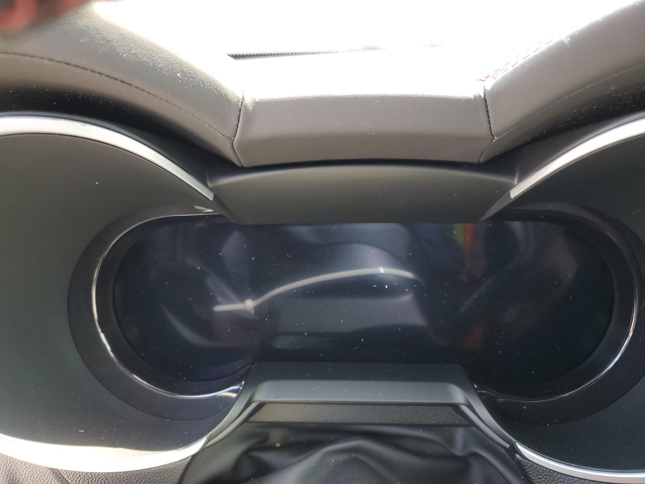 2024 Alfa Romeo Stelvio Ti VIN: ZASPAKBN4R7D73666 Lot: 59339155