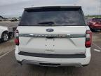 2019 Ford Expedition Max Limited for Sale in Moraine, OH - Side