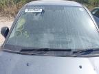 2011 CITROEN C3 PICASSO for sale at Copart BRISTOL