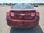 2015 Chevrolet Malibu 1Lt for Sale in Brookhaven, NY - Front End