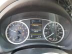 2019 Nissan Sentra S zu verkaufen in Rancho Cucamonga, CA - Minor Dent/Scratches