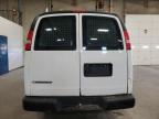 2009 Chevrolet Express G2500  for Sale in Blaine, MN - All Over