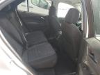 2022 Chevrolet Equinox Lt   for Sale in Magna, UT - Front End
